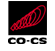 co-cs