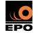 epo