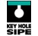 key-hole-sipe
