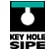 key-hole-sipe