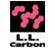 ll-carbon