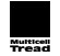 multicell-thread