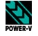 power-v