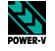 power-v