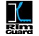 rim-guard