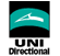 uni-directional