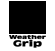 weathergrip-hp-tread-compound