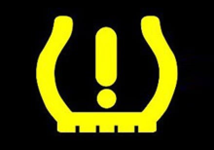 What Does TPMS Mean?