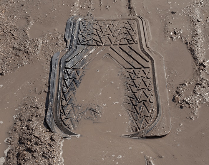 https://assets.firestonecompleteautocare.com/content/dam/bsro-sites/fcac/blog/images/2016/10/car-mat-in-mud.png