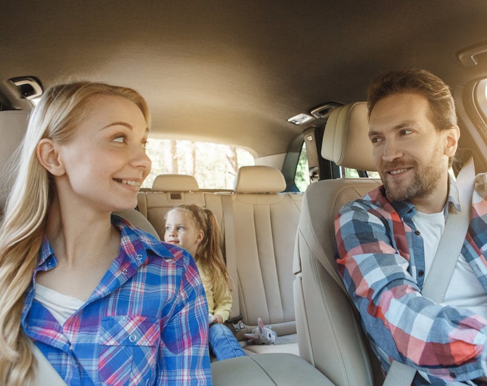 13 Road Trip Games That Are Actually Fun For The Whole Family Firestone Complete Auto Care