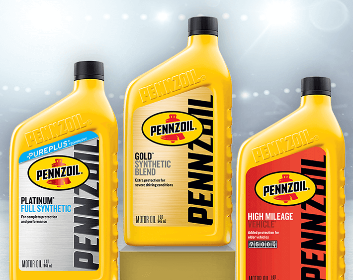 What Engine Oil is Good for Winter?: Top Picks for Cold Weather