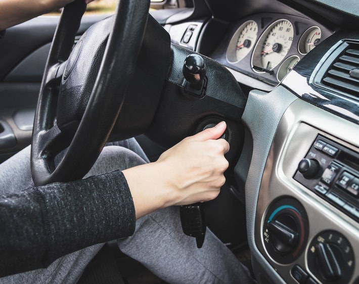 https://assets.firestonecompleteautocare.com/content/dam/bsro-sites/fcac/blog/images/2019/04/woman-turning-car-key-in-ignition.jpg