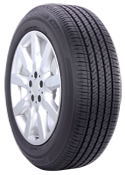 Bridgestone Ecopia EP422 Plus tire