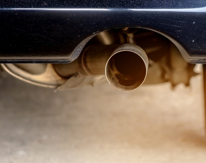 How to Make Your Car's Exhaust Pop: A Comprehensive Guide