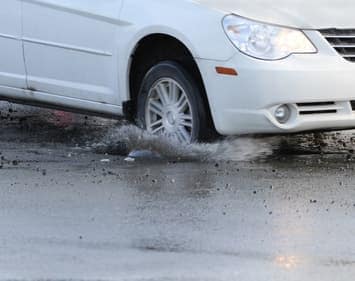 Tire Balance vs. Alignment: Which One Do You Need?