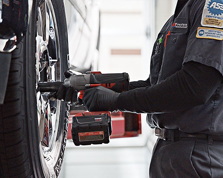 The Complete Guide: How Long Does It Take to Change Oil And Rotate Tires?