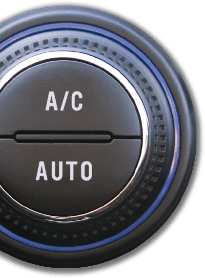 AC Service & | Firestone Complete Auto Care