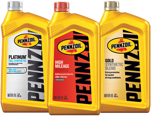 pennzoil-full-synthetic-5w-20-motor-oil-1-quart-walmart