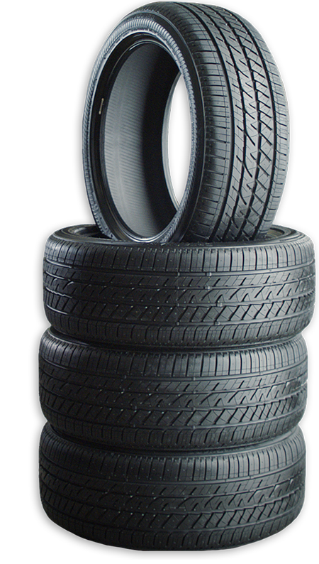 215/65-R15 vs 215/60-R17 Tire Comparison - Tire Size Calculator