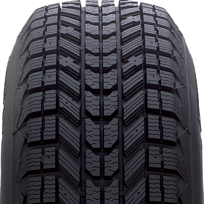 Firestone Winterforce Tires Firestone Auto Care Complete 