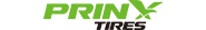 Toyo Tires logo
