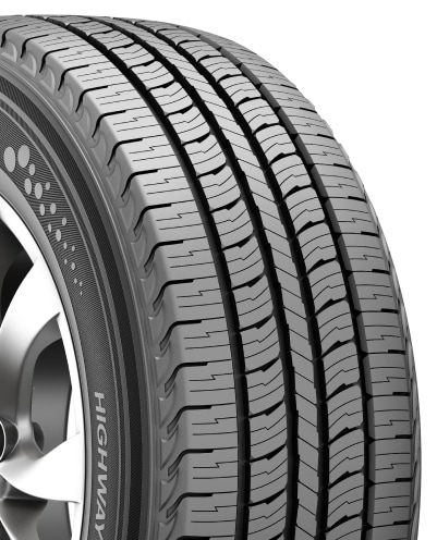 Suredrive Highway Tires Review www inf inet com