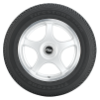 Firestone FR710 Angle view