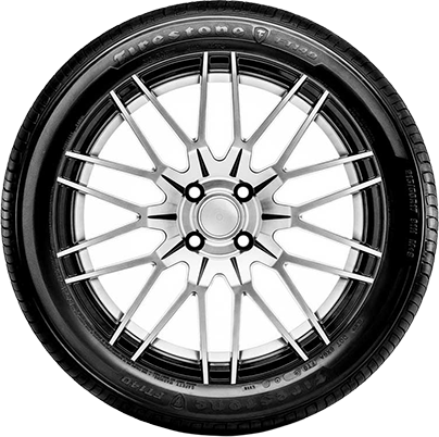 Firestone FT140 large view