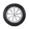 Bridgestone Turanza EL400-02 Angle view