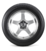 Bridgestone Turanza ER300-2 RFT Angle view