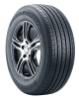 Bridgestone Dueler H/L 422 Ecopia Angle view