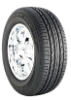 Bridgestone Dueler H/P Sport Angle view