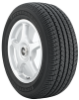 Firestone FR710 Angle view