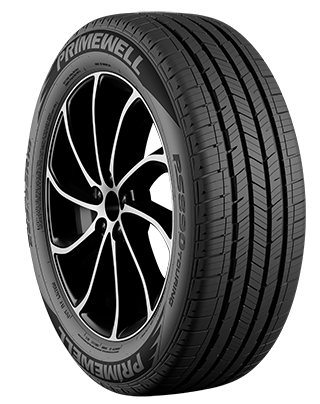215/60R16 Tires | 16 Inch Tires | Firestone Complete Auto Care