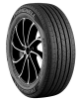 Primewell PS890 Touring Angle view