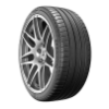 Bridgestone Potenza Sport Angle view