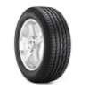 Bridgestone Turanza ER300-2 RFT Angle view