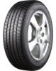 Bridgestone Turanza T005 Angle view