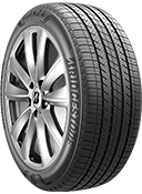 Bridgestone ALENZA Sport A/S image