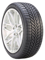 Bridgestone Blizzak Winter Tires | Firestone Complete Auto Care