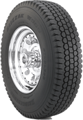 Bridgestone Blizzak W965 image