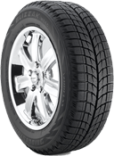 Bridgestone Blizzak WS60 image