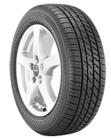 2015 Summer Tyres 235/65 R17 Firestone 108H Destination HP XL 
