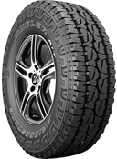 265 75r16 Tires 16 Inch Tires Firestone Complete Auto Care