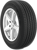 Bridgestone Dueler H/L 400 MOE image