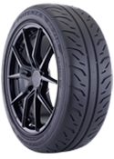 Bridgestone Potenza RE71R image