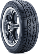 Bridgestone Potenza RE970AS Pole Position image