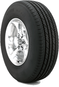 Bridgestone R265 image