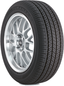 Bridgestone Turanza EL400-02 T image