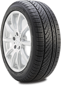 Bridgestone Turanza Serenity Plus image